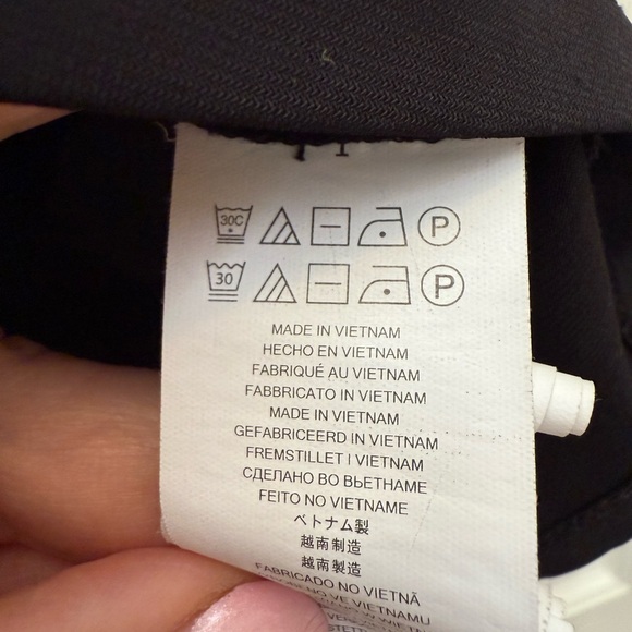 MICHAEL Michael Kors Sleeveless Top - Picture 7 of 10